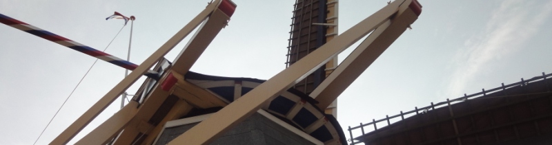 Banner Windmile 2.jpg Banner Windmile 2.jpg